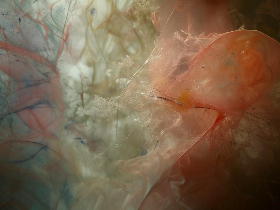 你的美究竟出自哪首歌? 你的美究竟出自哪首歌?