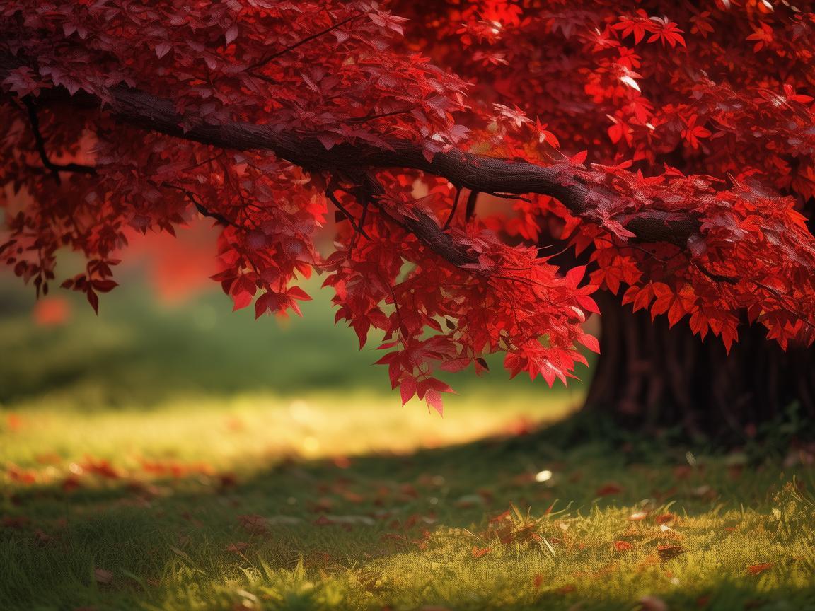 王铠甲长了红色的究竟是哪首歌？