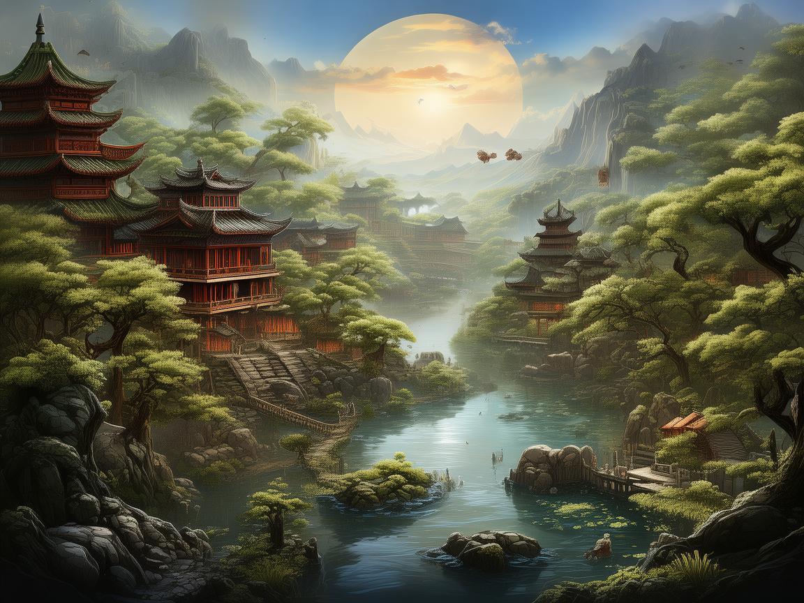 北朝民歌到底唱的什么歌? 北朝民歌到底唱的什么歌?