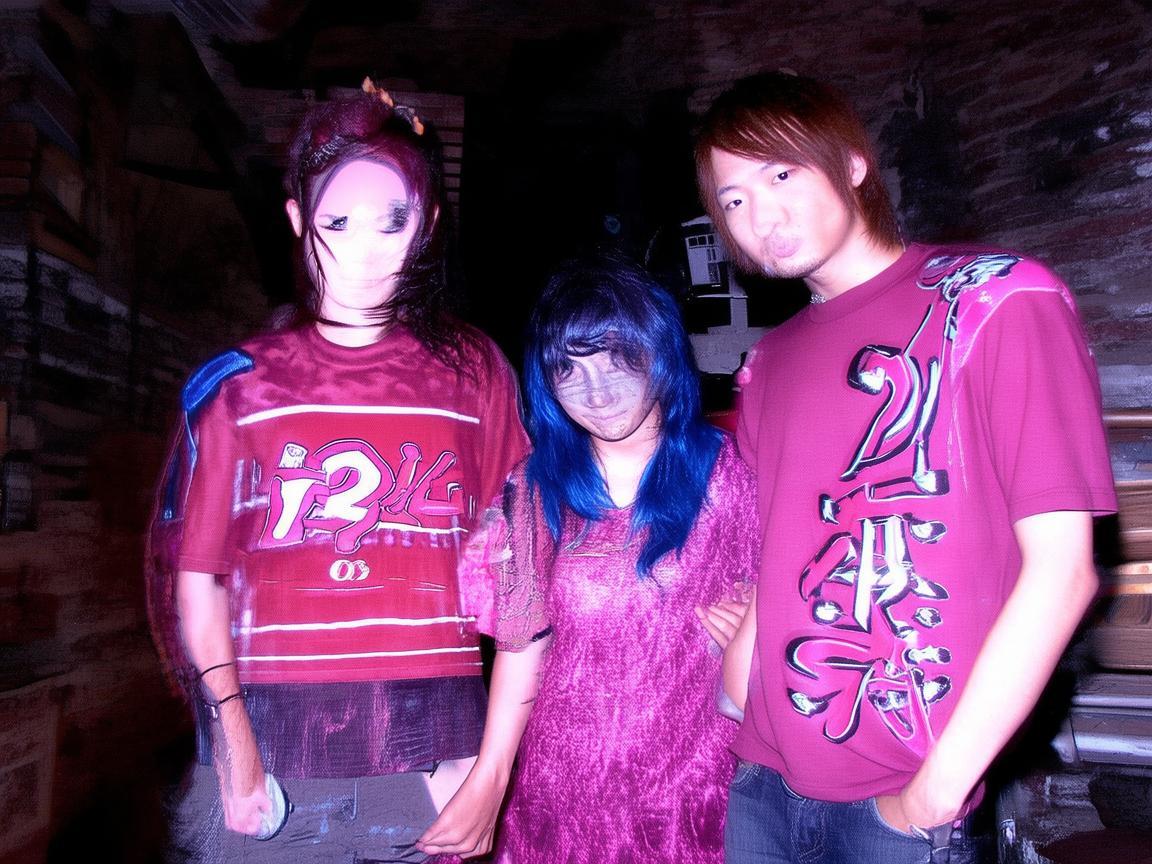 K歌系统支持什么格式? K歌系统支持什么格式?