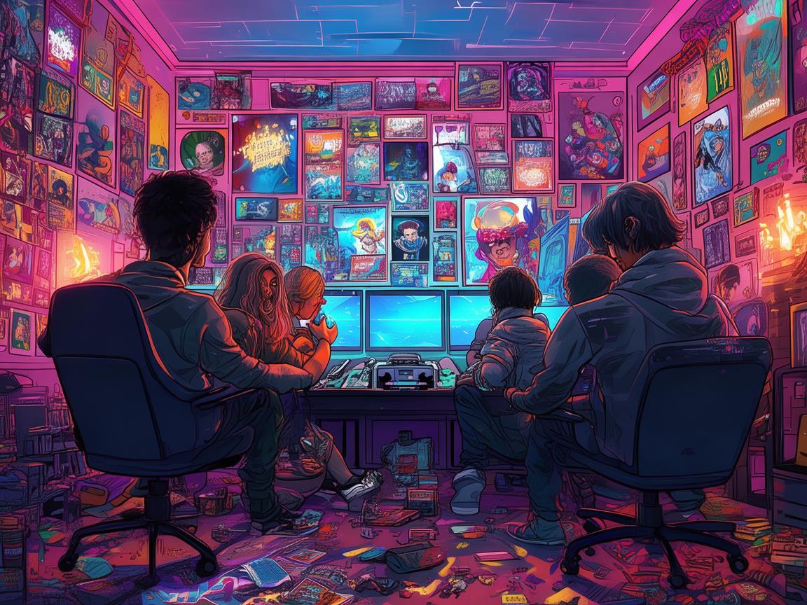 打吃鸡听什么歌才好玩? 打吃鸡听什么歌才好玩?