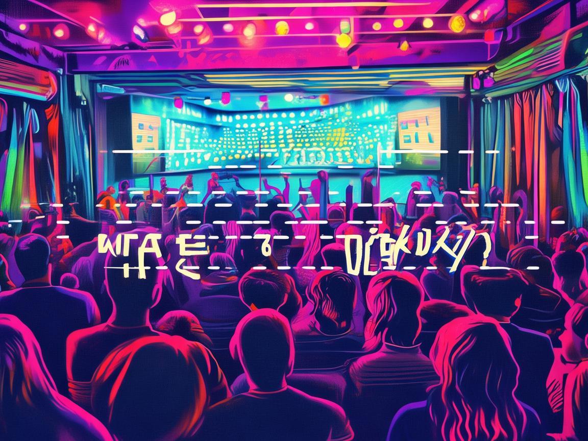 全民K歌加V到底有什么用? 全民K歌加V到底有什么用?