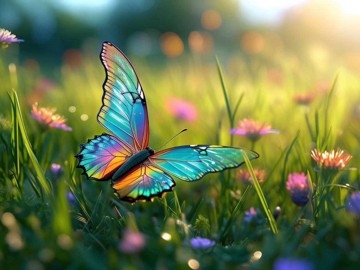 瞬间点燃的希望究竟是哪首歌? 瞬间点燃的希望究竟是哪首歌?