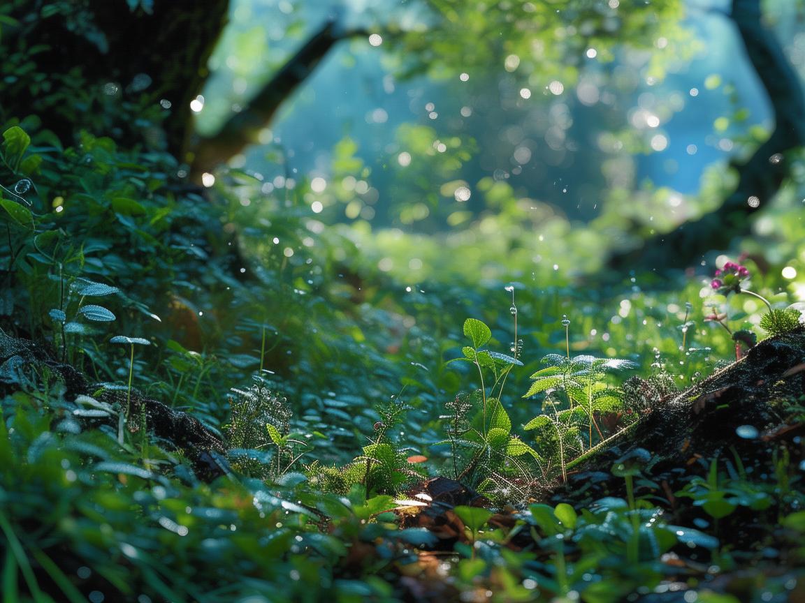 传奇传奇传奇出自哪一首歌? 传奇传奇传奇出自哪一首歌?