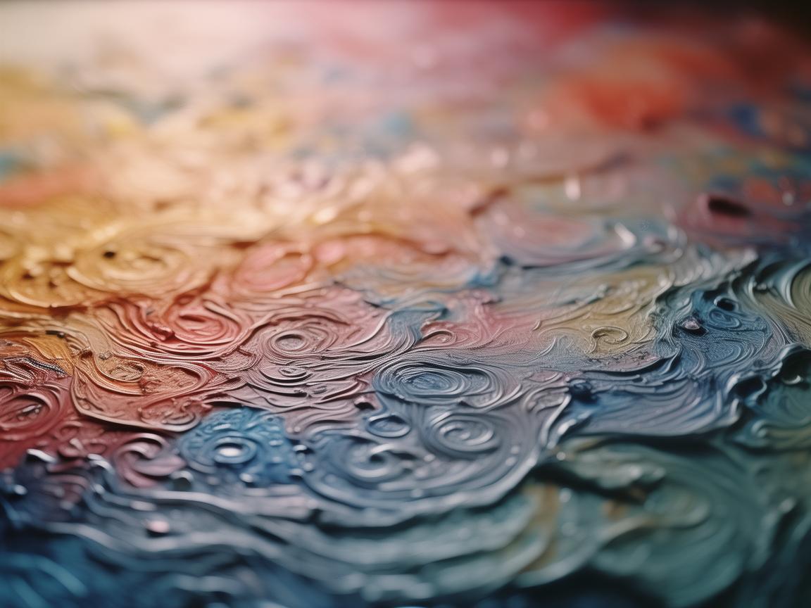 哪首歌的歌词最能引发你的感慨? 哪首歌的歌词最能引发你的感慨?