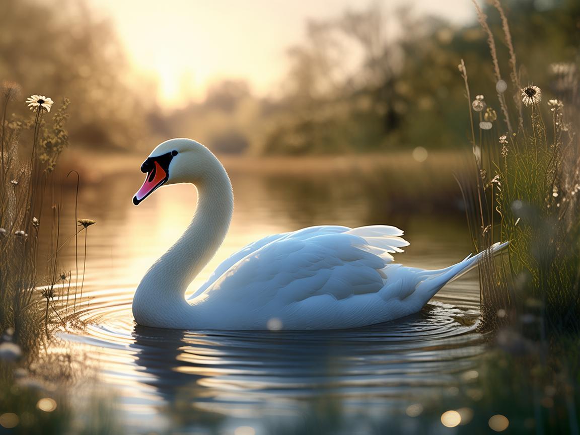 一只鸿雁出自哪首歌? 一只鸿雁出自哪首歌?