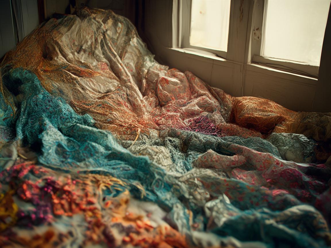 被爱也是一种考验究竟是哪首歌? 被爱也是一种考验究竟是哪首歌?