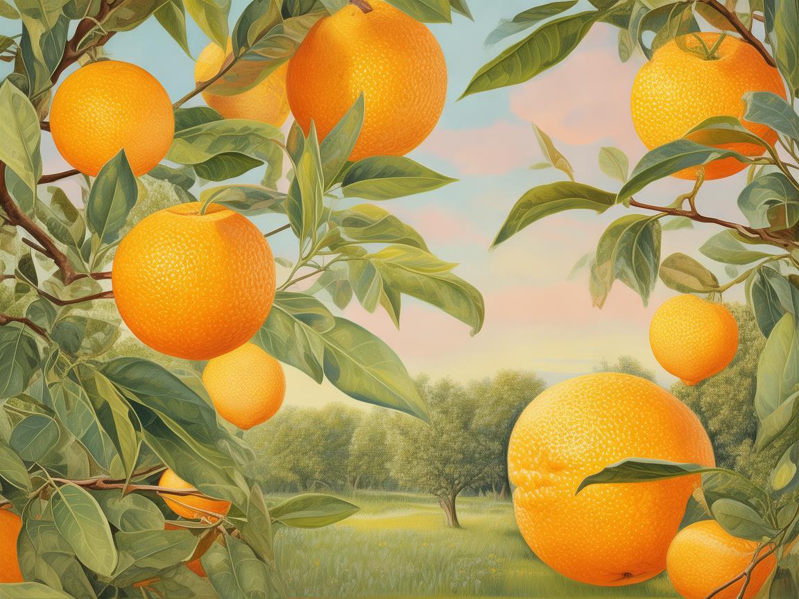 我们这些筐底橙出自哪首歌? 我们这些筐底橙出自哪首歌?