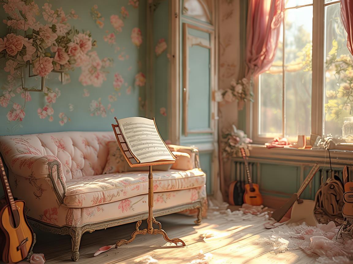 母亲节该给爸爸唱什么歌呢? 母亲节该给爸爸唱什么歌呢?