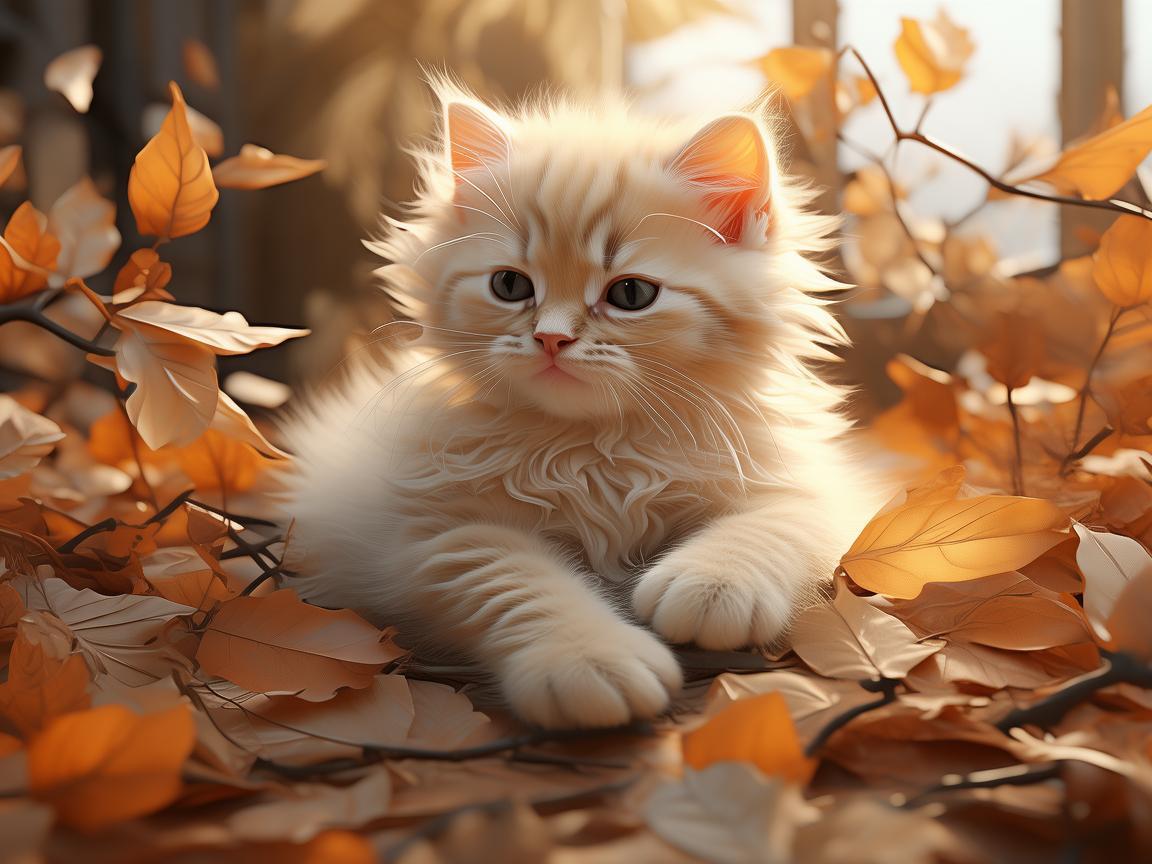 小猫的英文究竟是哪首歌? 小猫的英文究竟是哪首歌?