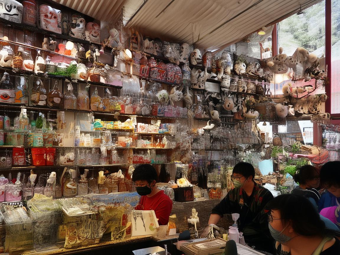 王菲唱过赵英俊写的歌是哪首？