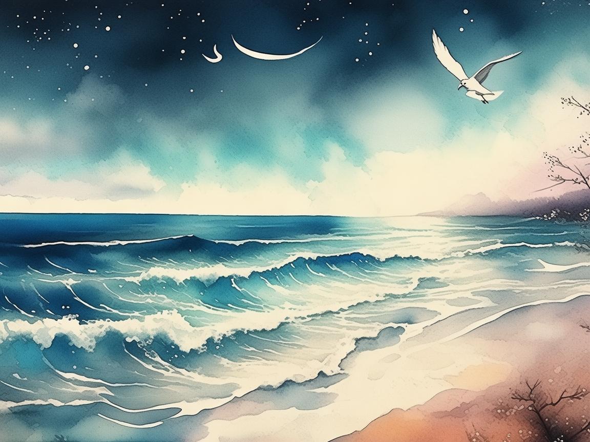 那首有hello的日语歌究竟是什么? 那首有hello的日语歌究竟是什么?