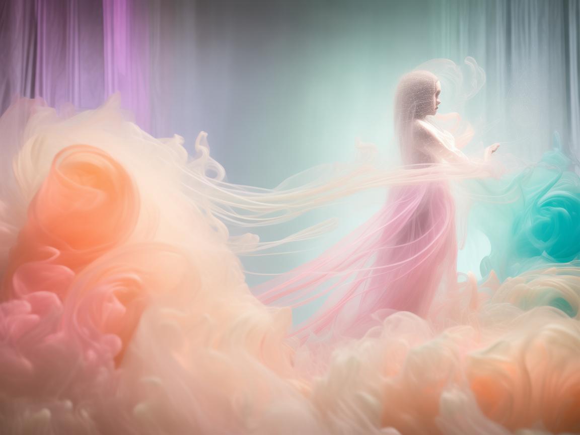 再来一次长大究竟是哪首歌? 再来一次长大究竟是哪首歌?