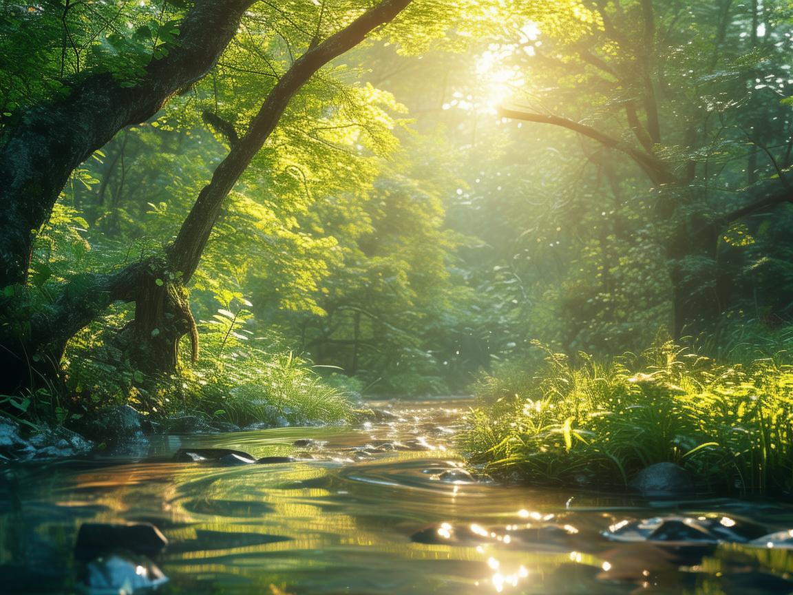 不管这世界有多美究竟是哪首歌? 不管这世界有多美究竟是哪首歌?