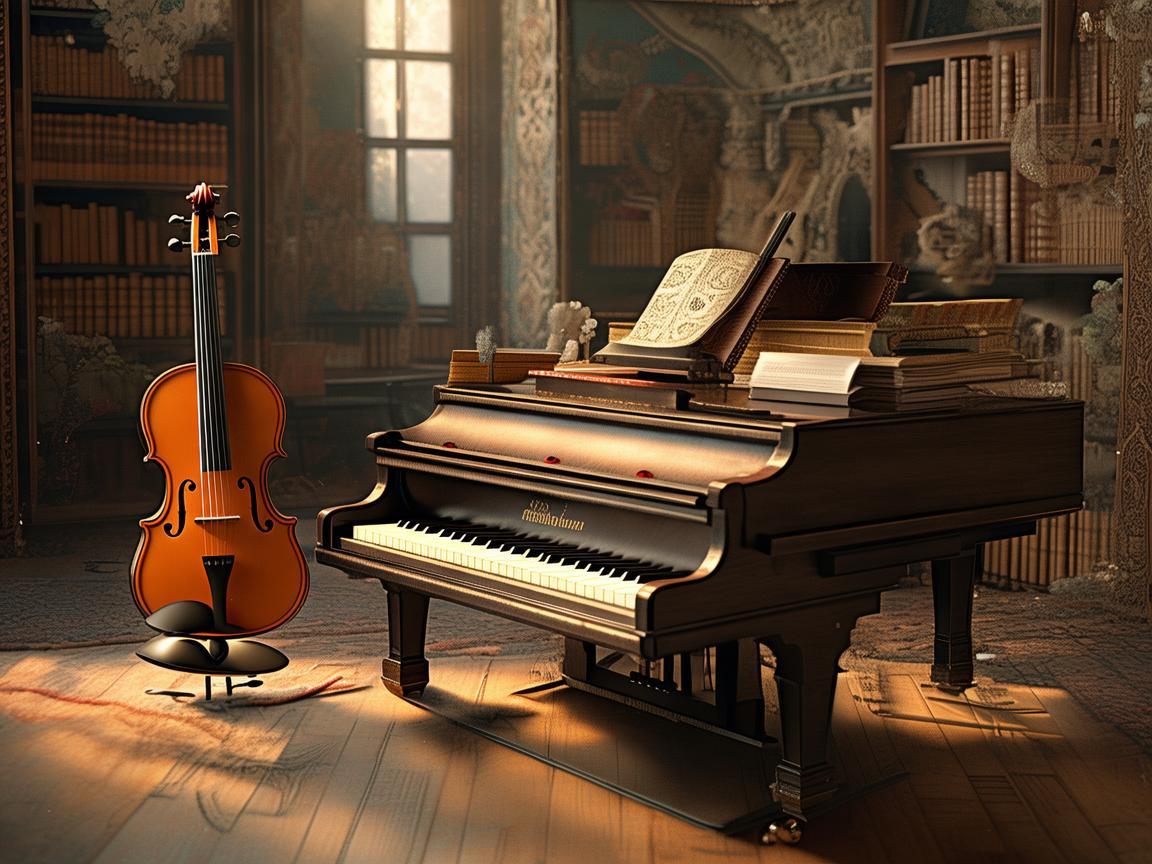 欣炜歌能和什么药配合使用呢? 欣炜歌能和什么药配合使用呢?