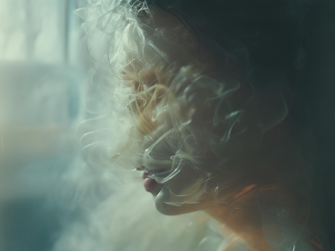 其实我心中心中不好过究竟是哪首歌？