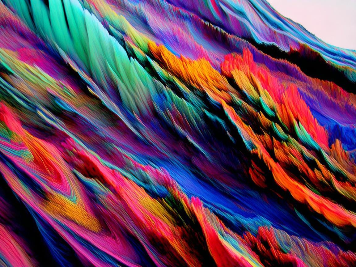 哪些歌曲能够有效调动情绪和心情？