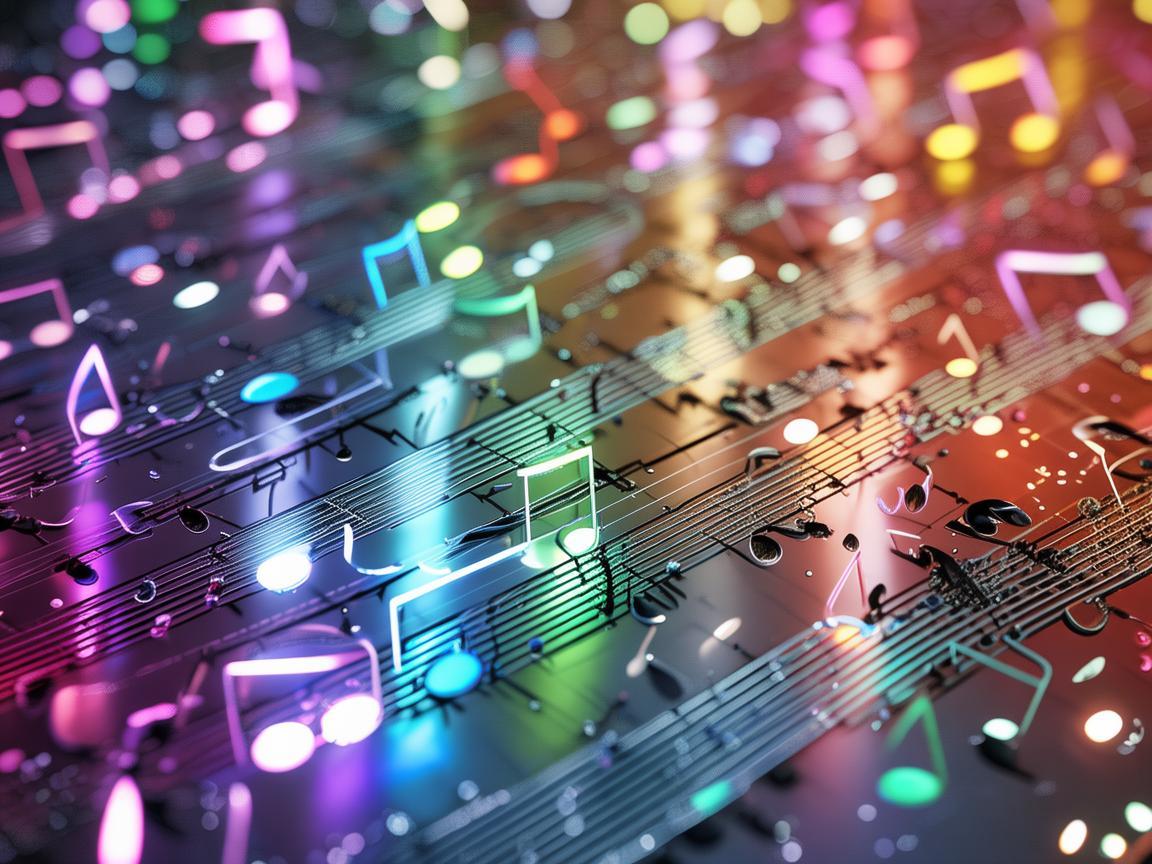 有哪些歌是我们绝对不能错过的呢？