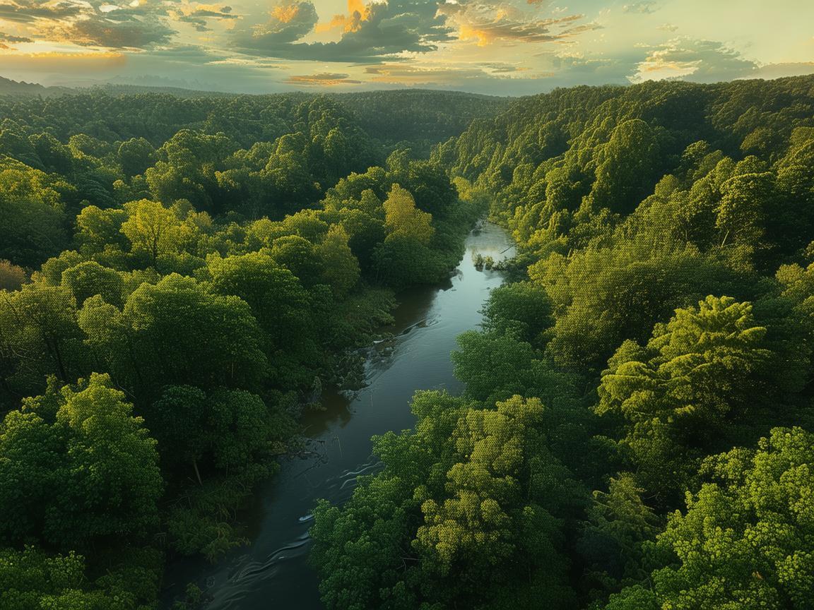 这世界真的没有纯友谊的歌吗? 这世界真的没有纯友谊的歌吗?