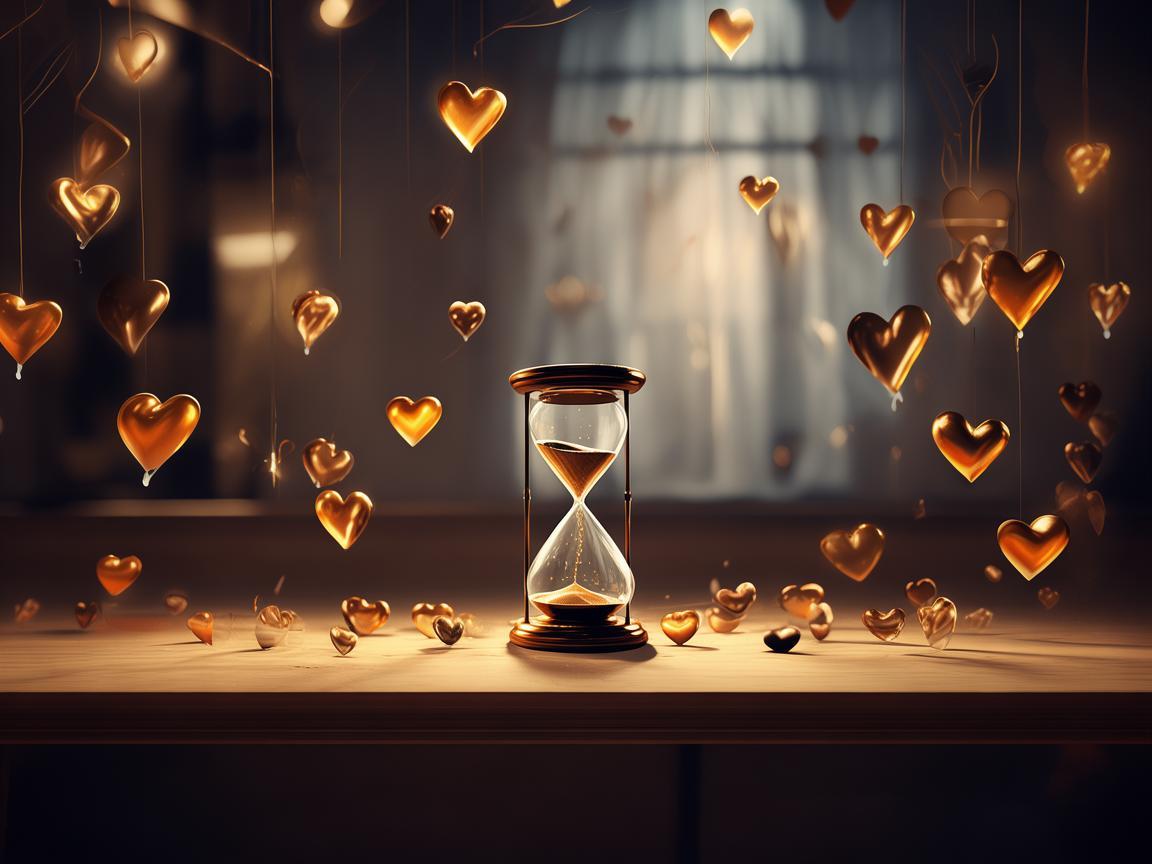 错过的爱能回头吗究竟出自哪首歌？