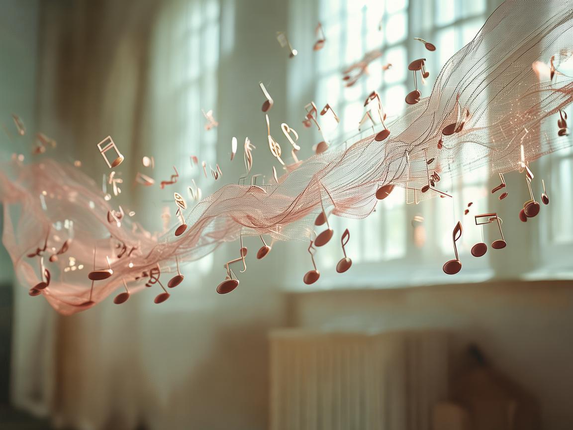 我爱我老婆你爱我究竟是哪首歌？