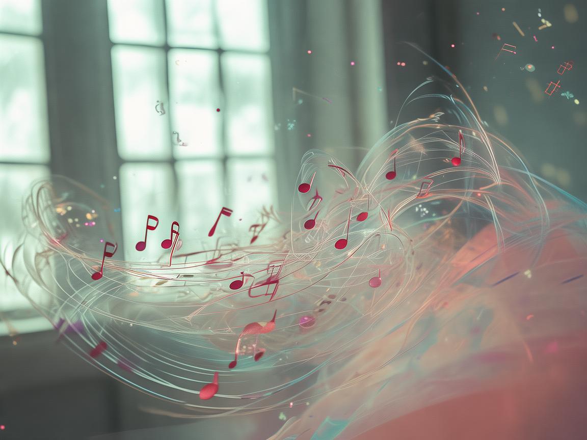 17岁唱什么歌才好听呢? 17岁唱什么歌才好听呢?