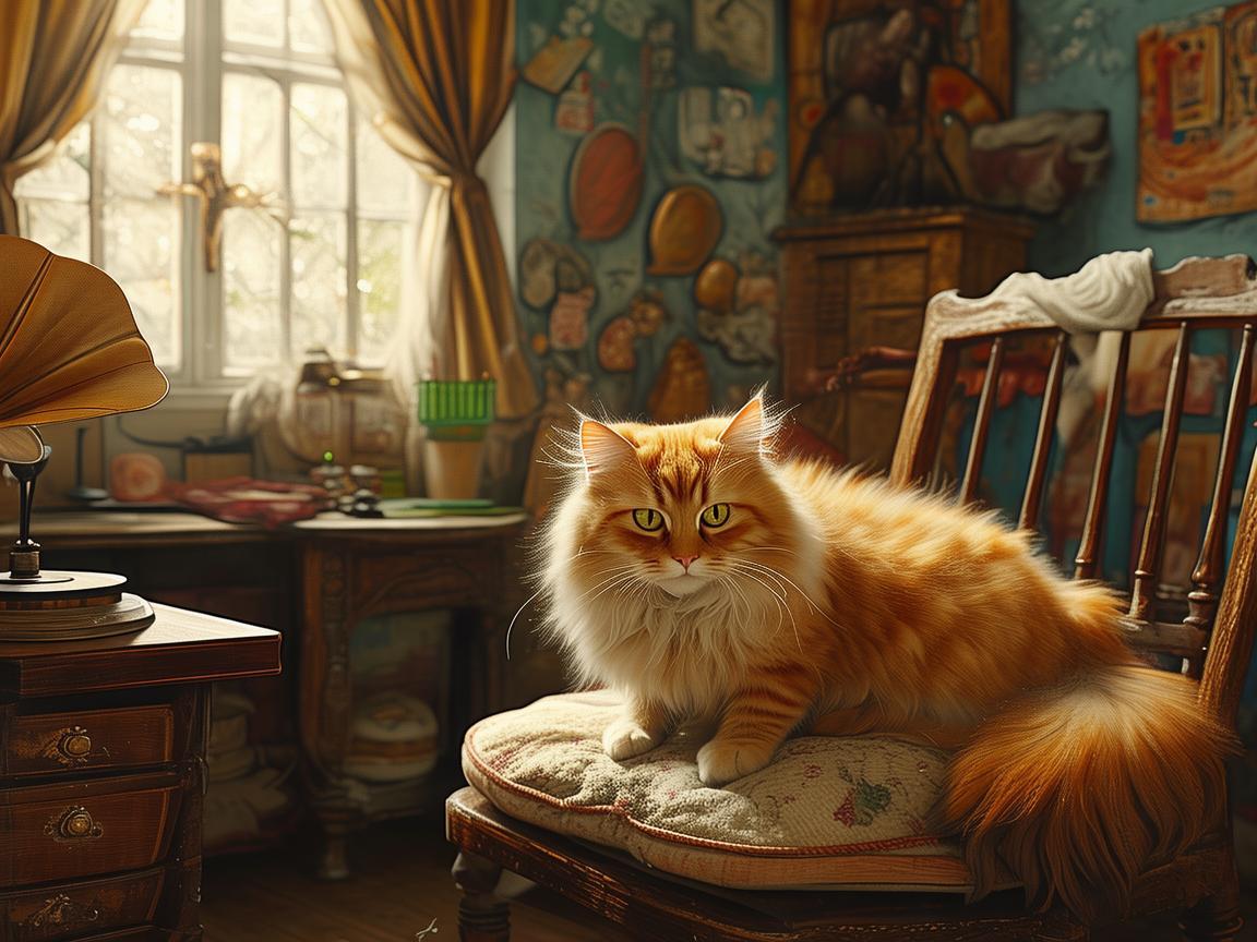 我承认我只想看猫出自哪首歌? 我承认我只想看猫出自哪首歌?