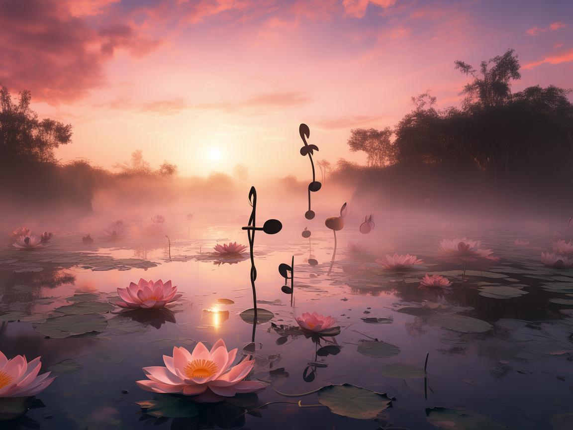 我一曲在东方究竟是什么歌? 我一曲在东方究竟是什么歌?