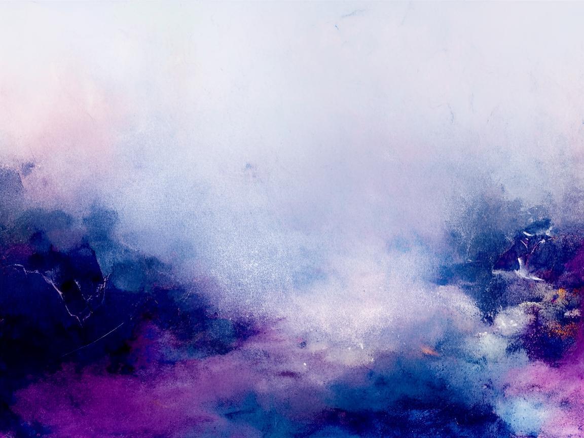 邓紫棋和陈奕迅合作的英文歌叫什么? 邓紫棋和陈奕迅合作的英文歌叫什么?