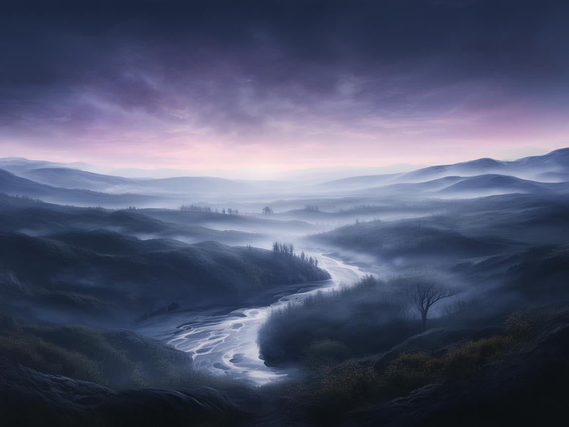 自古汹涌出自哪首歌? 自古汹涌出自哪首歌?