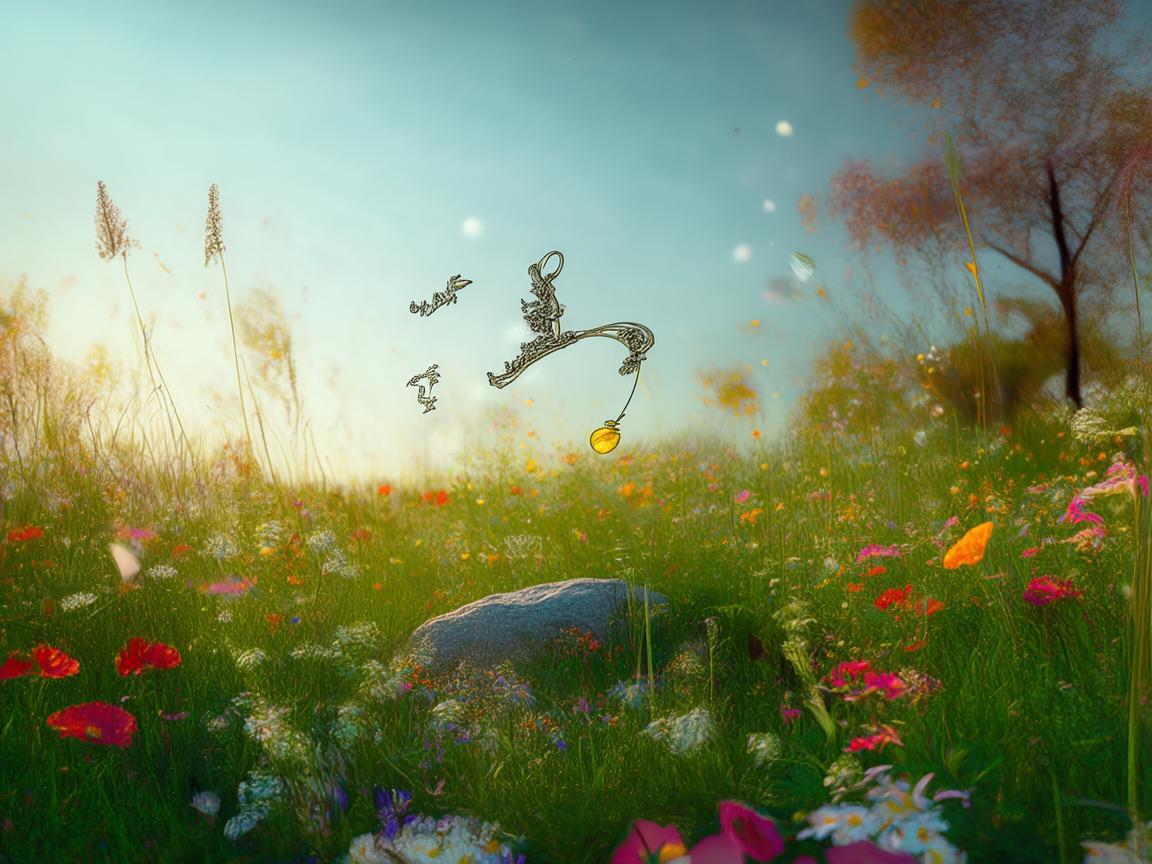 我叫阿明来载究竟是什么歌？