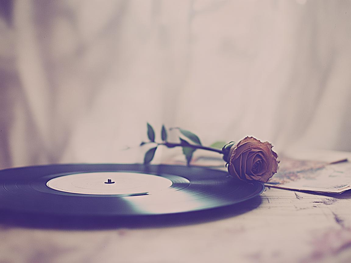 记忆中我爱过你究竟是什么歌? 记忆中我爱过你究竟是什么歌?