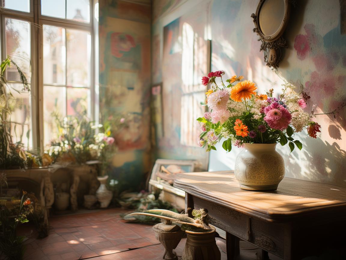 生活需要美来点缀究竟是哪首歌? 生活需要美来点缀究竟是哪首歌?