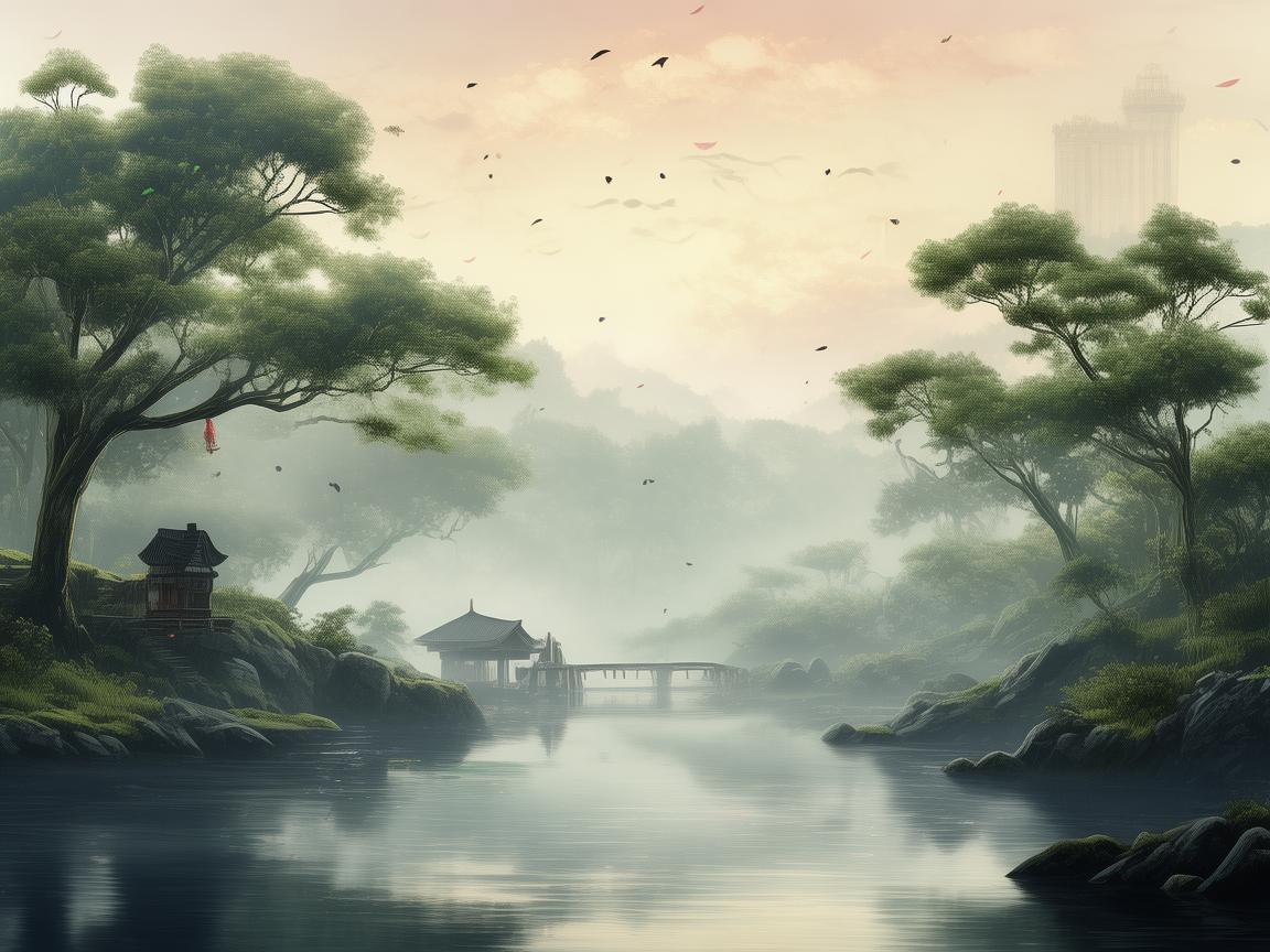 今天是个什么歌用日语怎么说? 今天是个什么歌用日语怎么说?