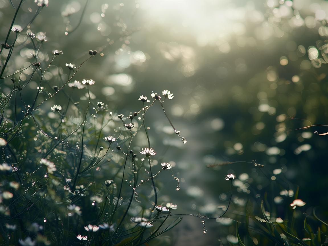 何必何歌词出自哪首歌? 何必何歌词出自哪首歌?