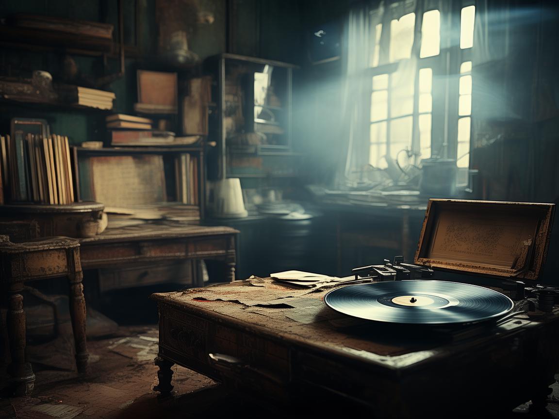 看来你失忆了出自什么歌? 看来你失忆了出自什么歌?