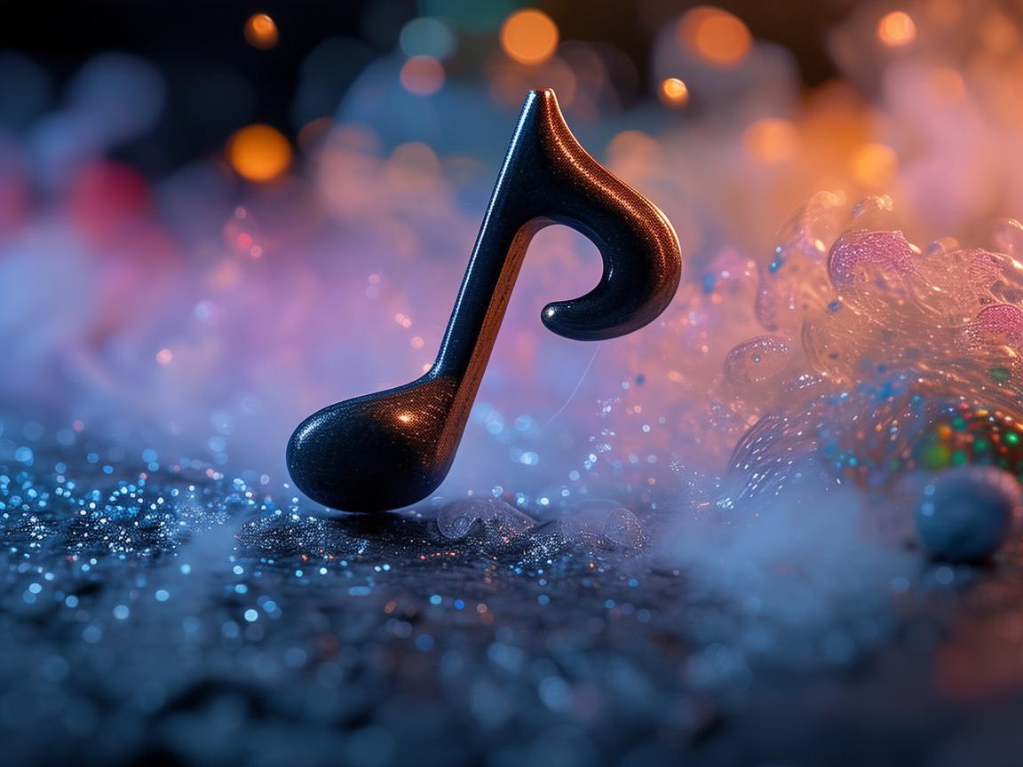 李荣浩3秒的歌究竟叫什么? 李荣浩3秒的歌究竟叫什么?