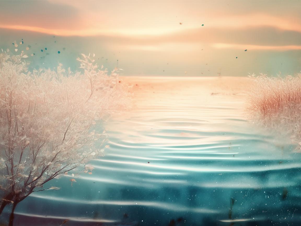 为你颤动究竟出自哪首歌? 为你颤动究竟出自哪首歌?