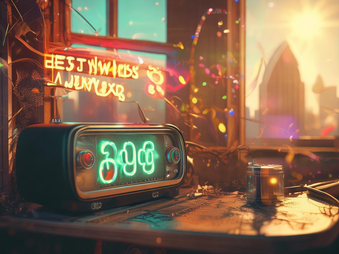 80后才明白的歌究竟是什么? 80后才明白的歌究竟是什么?