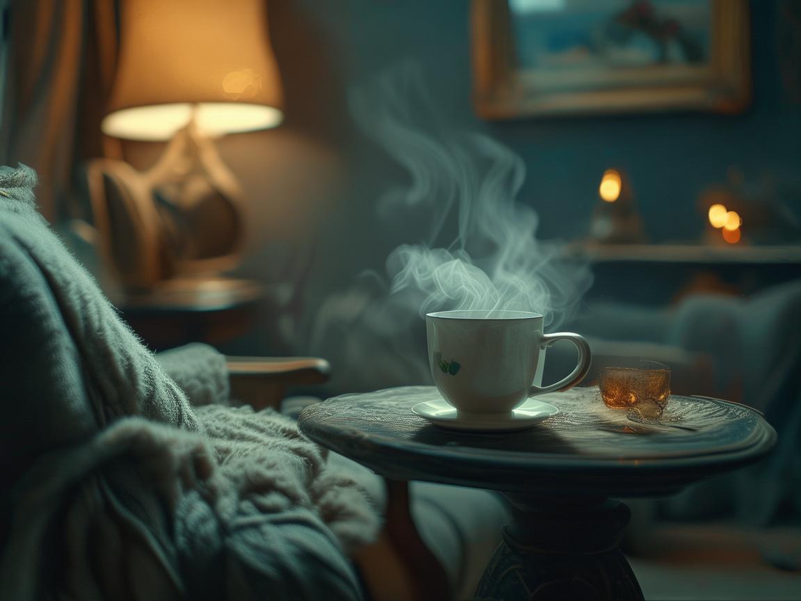 也可以葛优躺出自哪首歌？谁是演唱者？