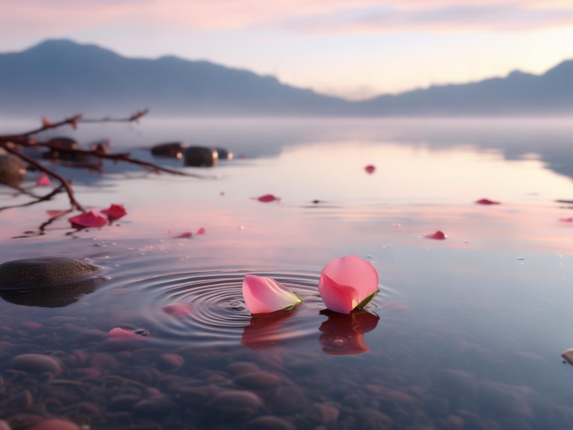 我短暂的迷恋过你出自哪首歌？