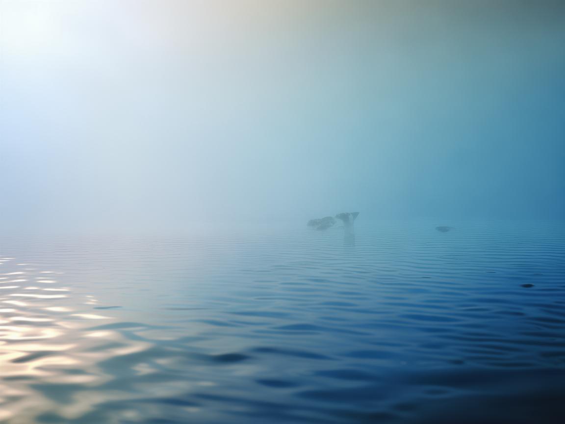 水也隔着水究竟是哪首歌? 水也隔着水究竟是哪首歌?