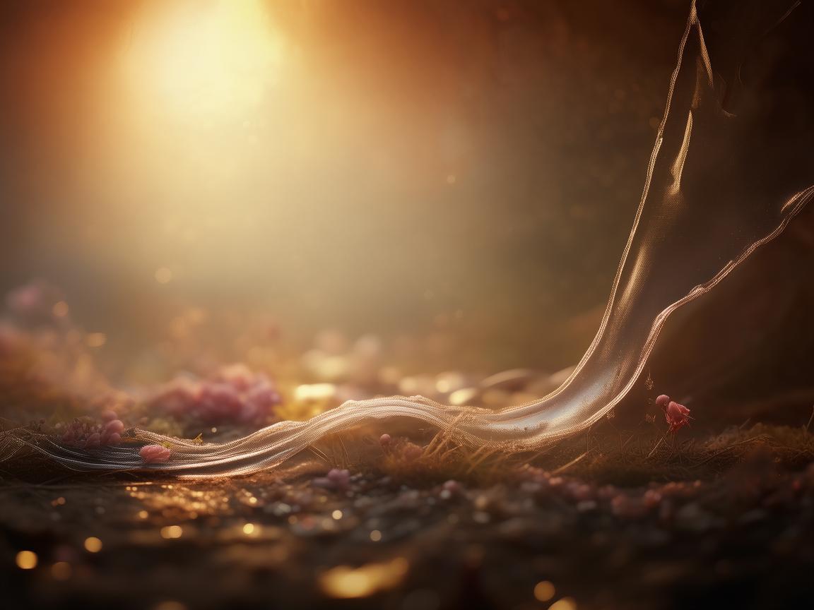 轻轻放开你的手出自哪首歌？