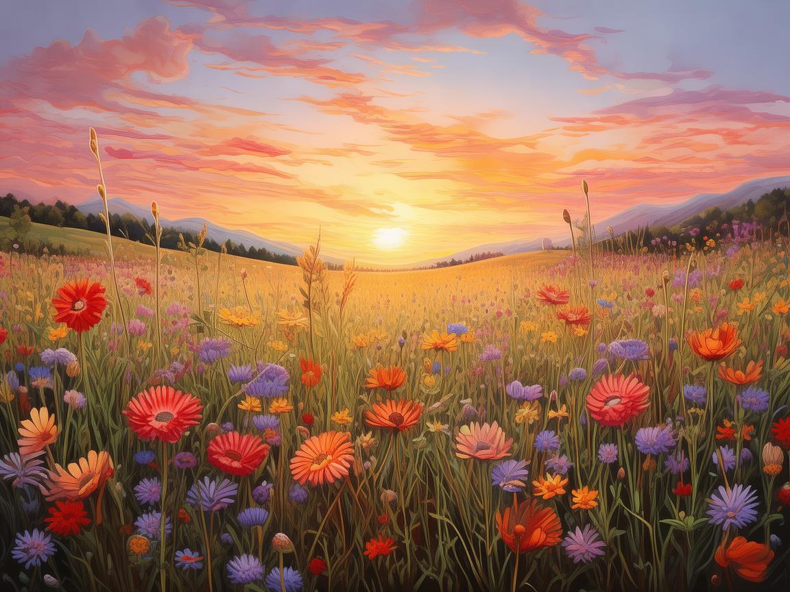 活着就是一种美丽究竟是哪首歌？