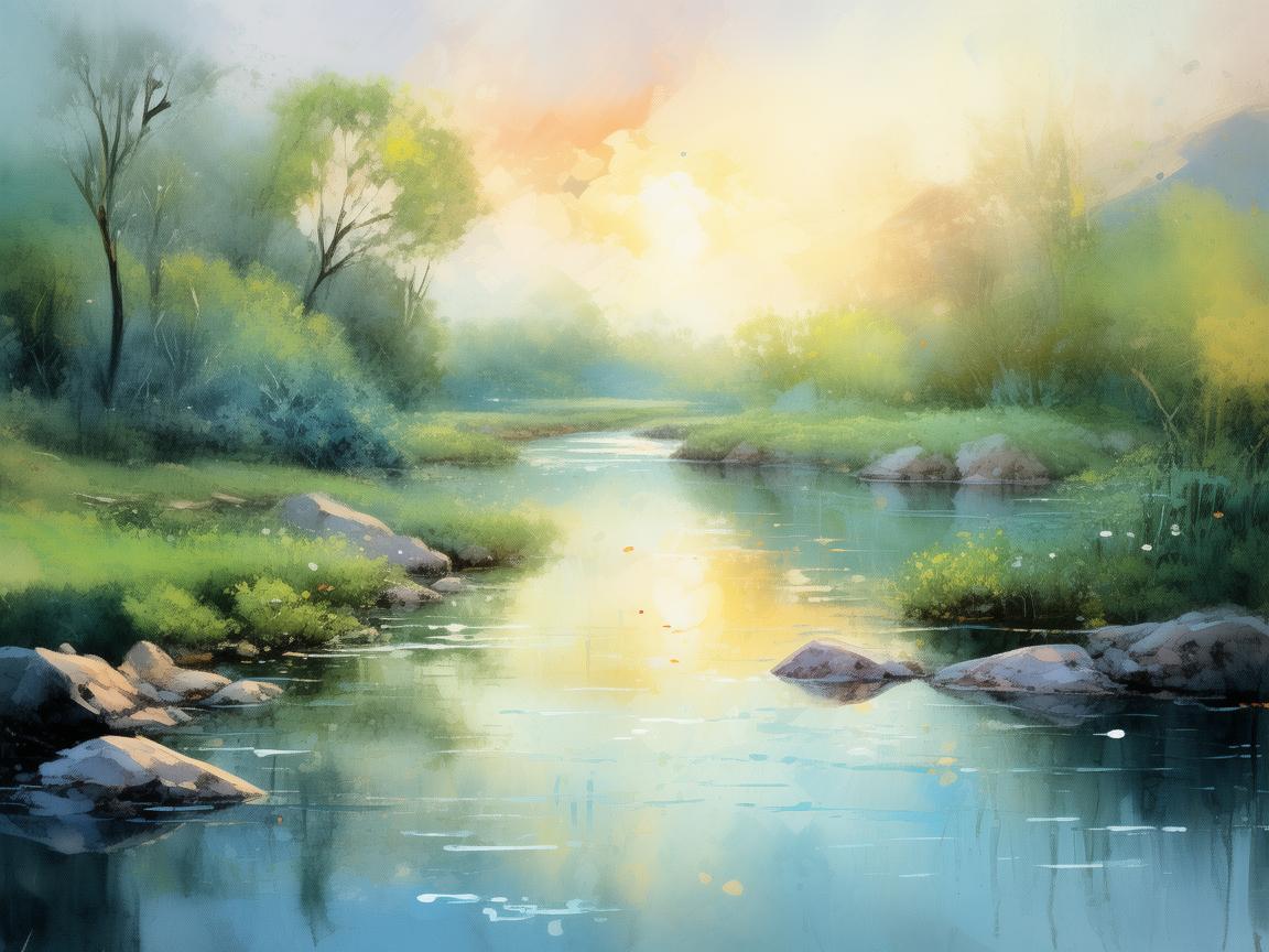 35太难了究竟是哪首歌? 35太难了究竟是哪首歌?