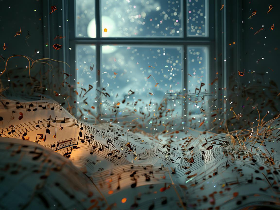 我们的故事和心愿究竟是哪首歌? 我们的故事和心愿究竟是哪首歌?