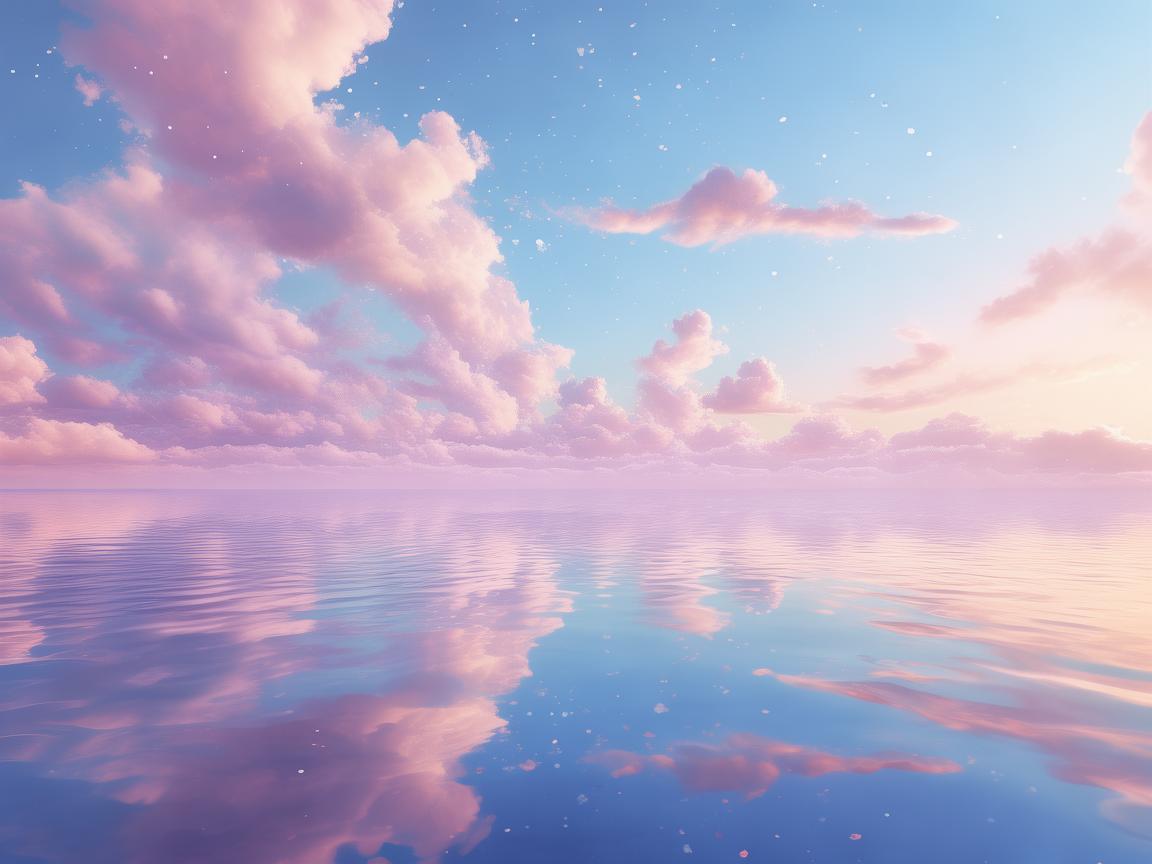 有哪些关于天空的英文歌呢? 有哪些关于天空的英文歌呢?