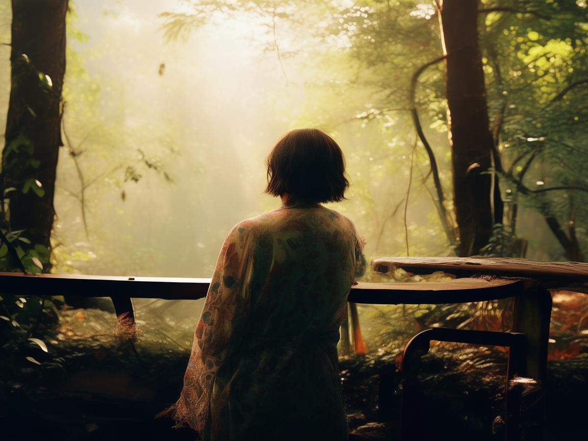 失落的黑夜究竟是哪首歌? 失落的黑夜究竟是哪首歌?