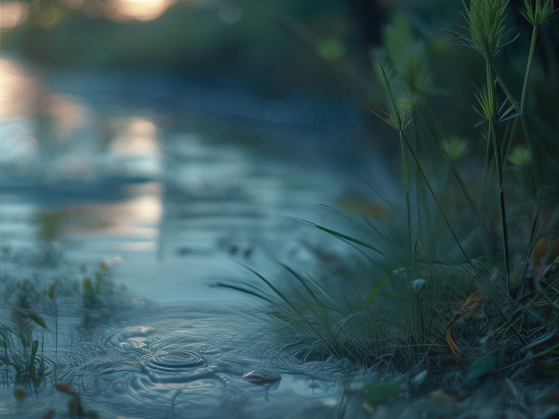 格的歌究竟叫什么名字? 格的歌究竟叫什么名字?