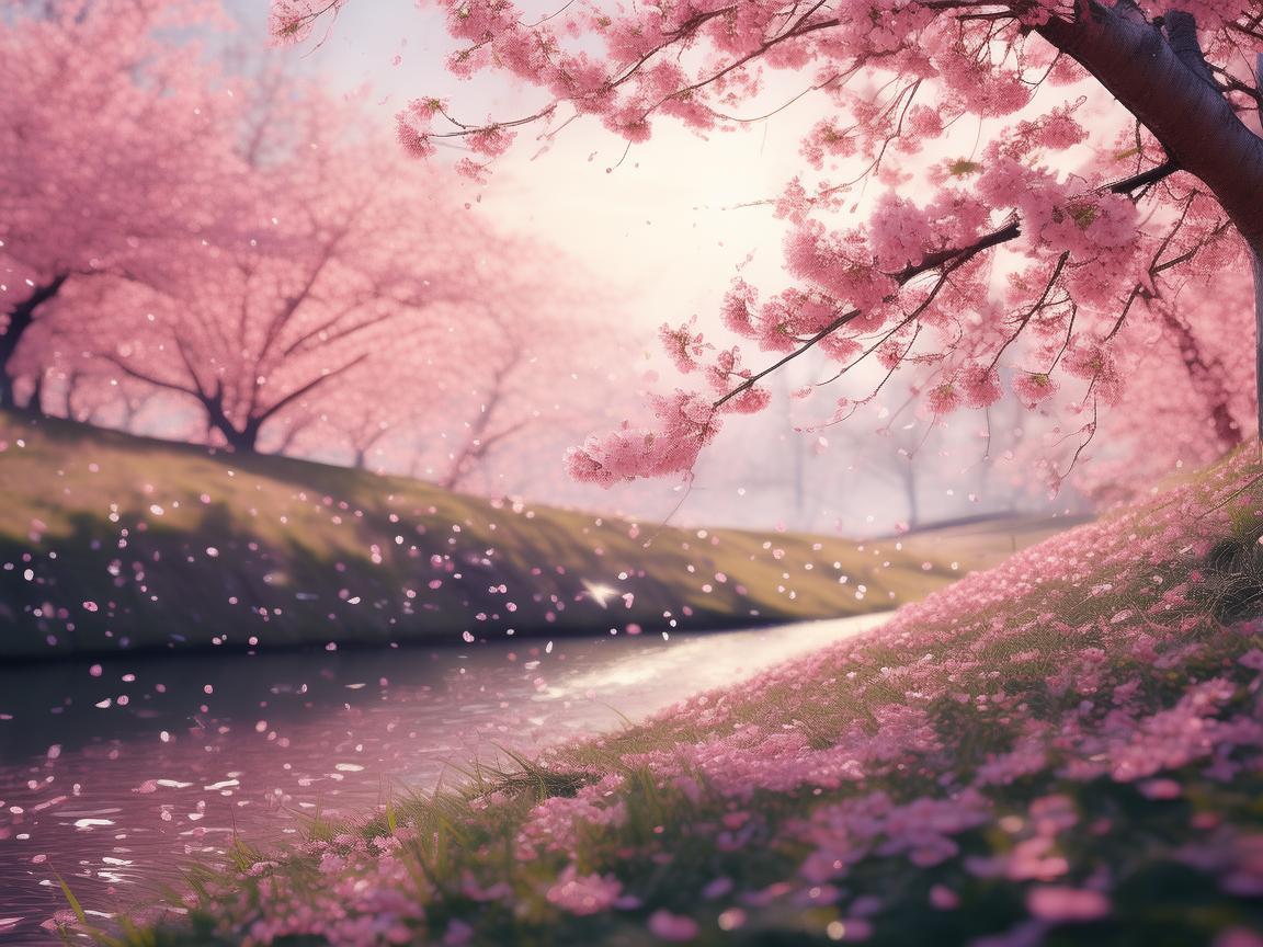 春天最动人的歌究竟是哪首? 春天最动人的歌究竟是哪首?